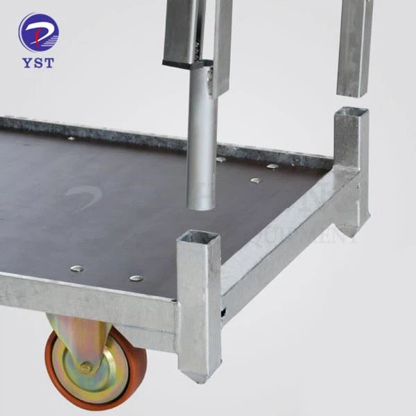 danish trolley base (5)