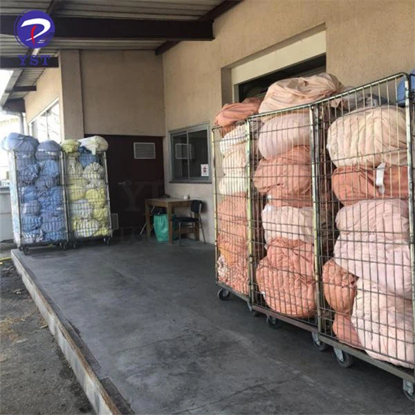4 Sided Roll Container price