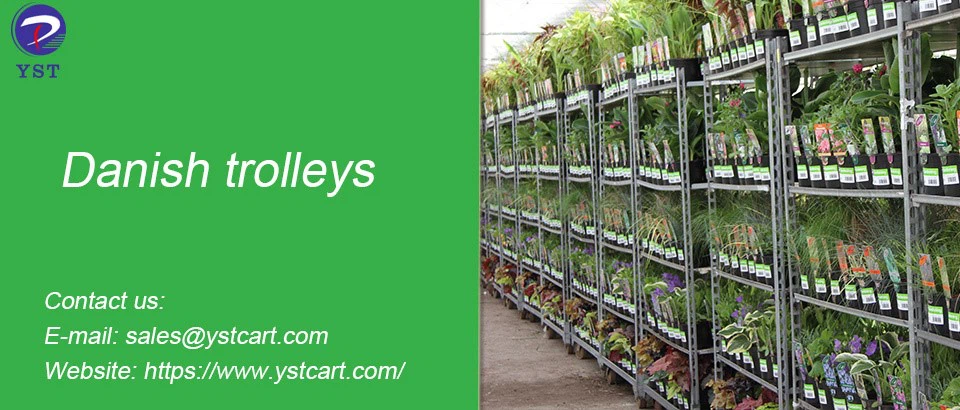 Danish trolleys-4 Danish trolleys-4