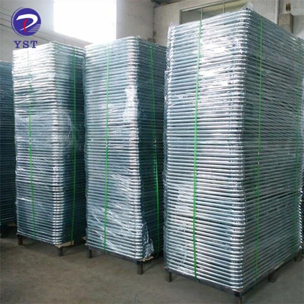 Steel Roll Container price